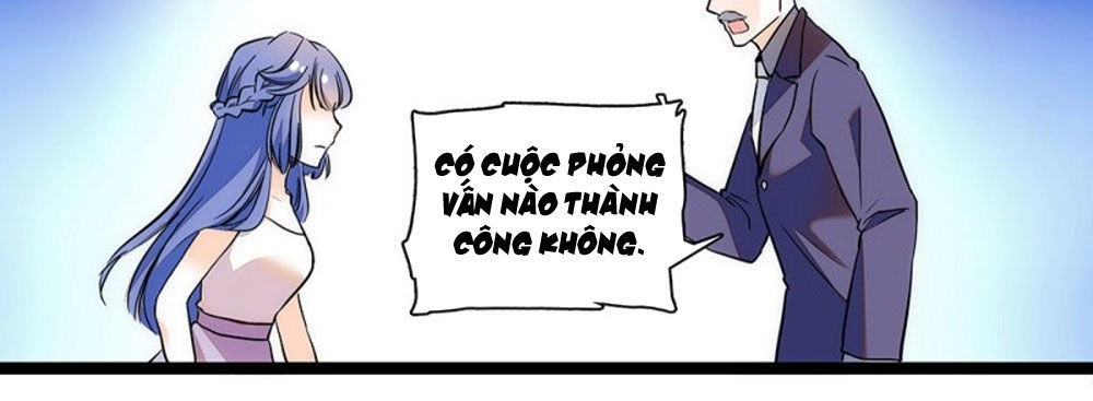 Tịch Nhan Hoa Nở Chỉ Vì Em Chapter 60 - 8