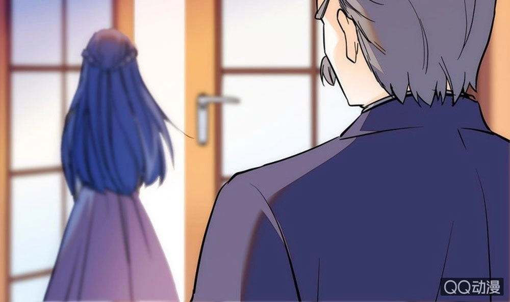 Tịch Nhan Hoa Nở Chỉ Vì Em Chapter 60 - 12