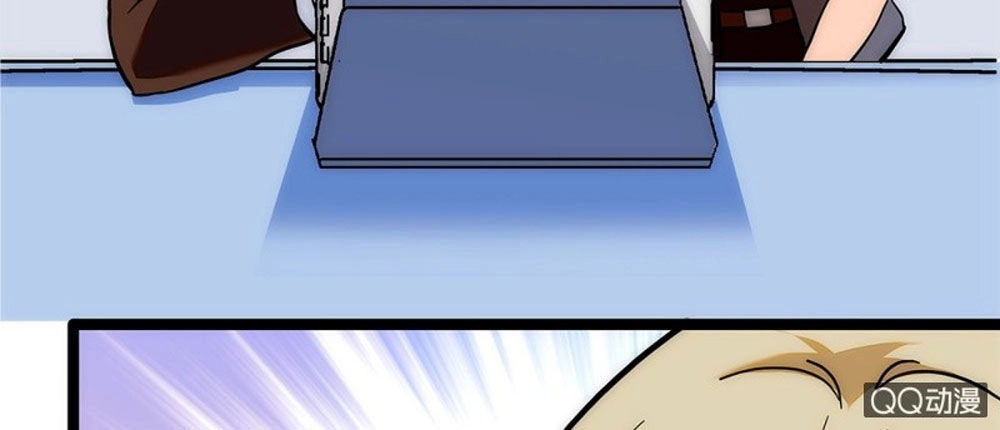 Tịch Nhan Hoa Nở Chỉ Vì Em Chapter 62 - 4