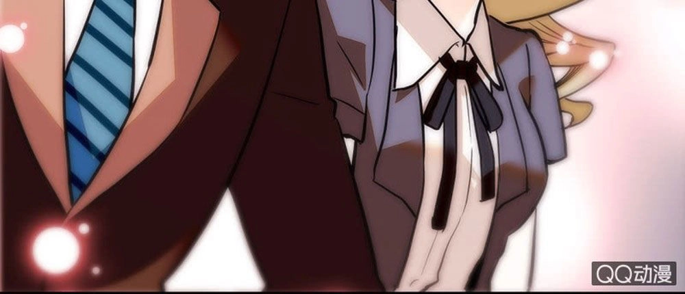 Tịch Nhan Hoa Nở Chỉ Vì Em Chapter 62 - 6