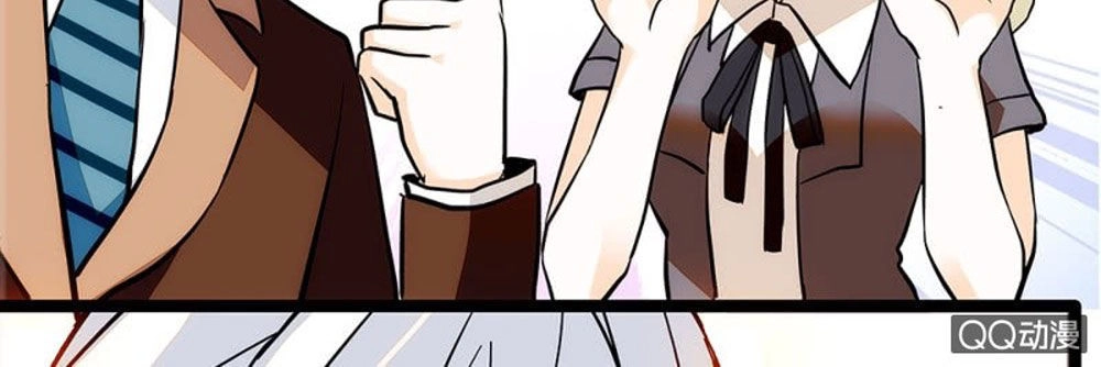 Tịch Nhan Hoa Nở Chỉ Vì Em Chapter 62 - 8