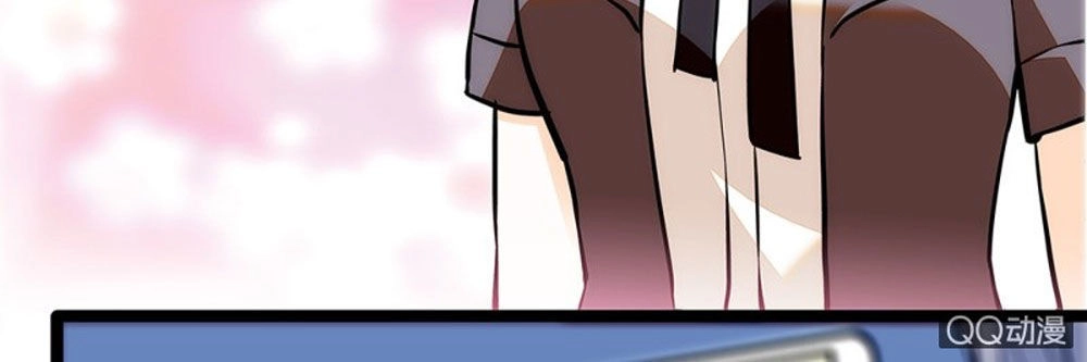 Tịch Nhan Hoa Nở Chỉ Vì Em Chapter 62 - 10