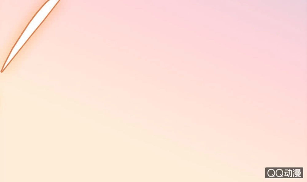 Tịch Nhan Hoa Nở Chỉ Vì Em Chapter 62 - 18