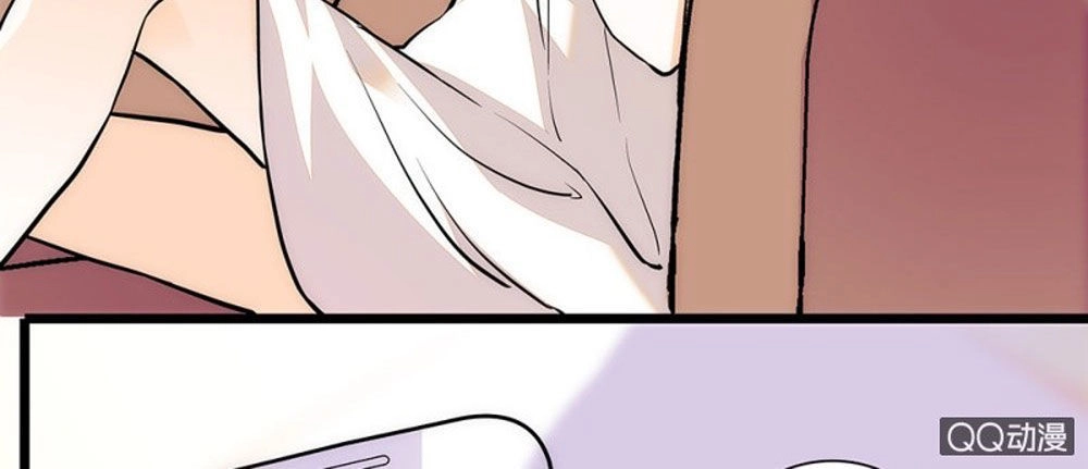 Tịch Nhan Hoa Nở Chỉ Vì Em Chapter 63 - 2