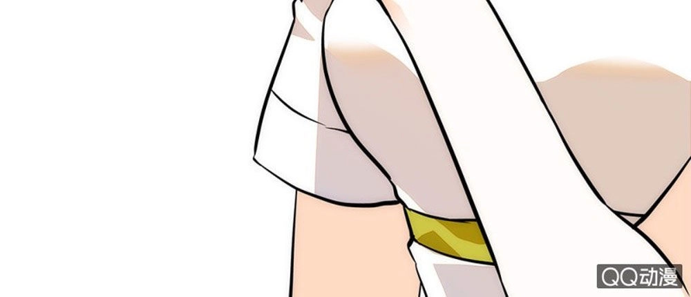 Tịch Nhan Hoa Nở Chỉ Vì Em Chapter 63 - 4