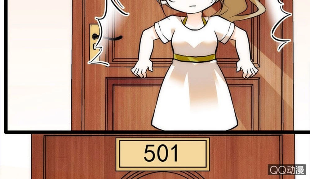 Tịch Nhan Hoa Nở Chỉ Vì Em Chapter 63 - 8