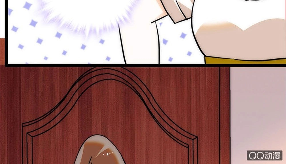 Tịch Nhan Hoa Nở Chỉ Vì Em Chapter 63 - 10