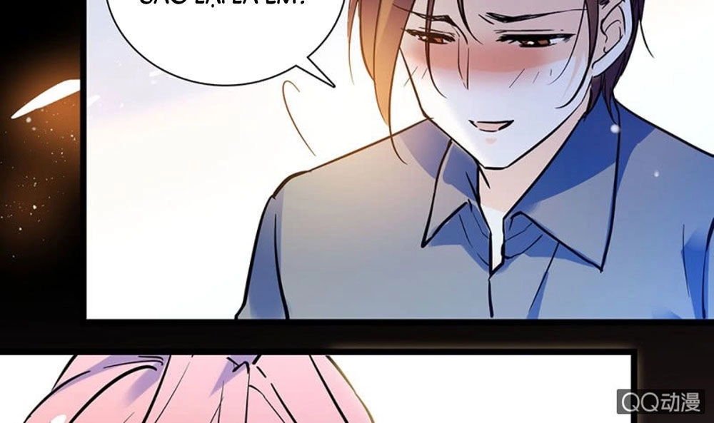 Tịch Nhan Hoa Nở Chỉ Vì Em Chapter 66 - 2