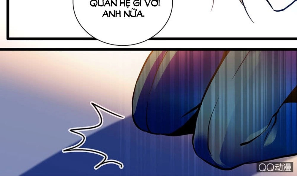 Tịch Nhan Hoa Nở Chỉ Vì Em Chapter 66 - 6