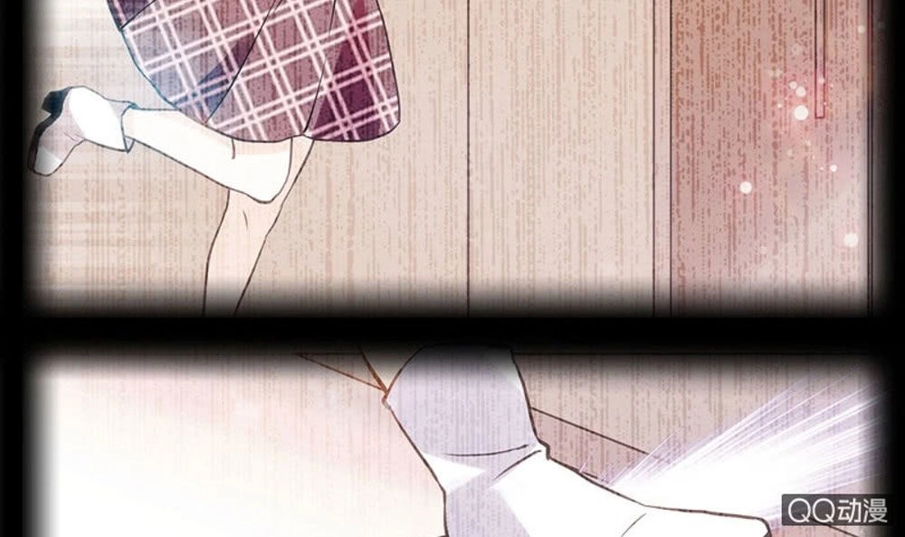 Tịch Nhan Hoa Nở Chỉ Vì Em Chapter 66 - 14