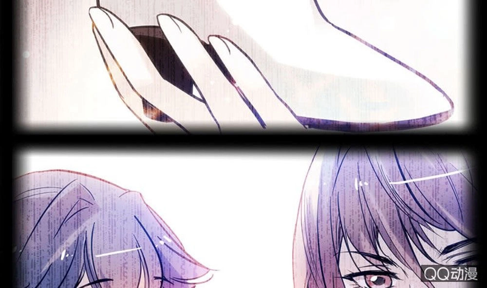 Tịch Nhan Hoa Nở Chỉ Vì Em Chapter 66 - 16