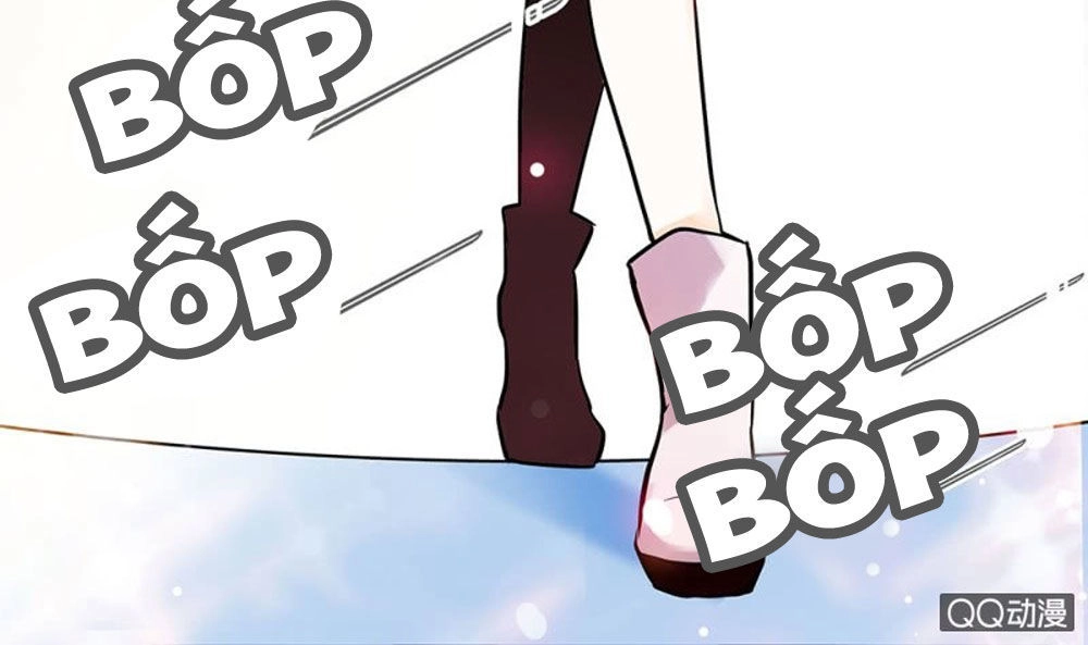 Tịch Nhan Hoa Nở Chỉ Vì Em Chapter 66 - 18