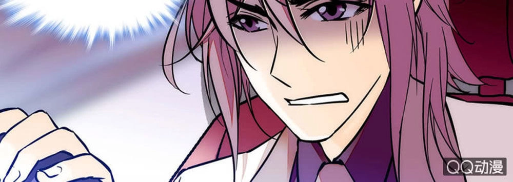 Tịch Nhan Hoa Nở Chỉ Vì Em Chapter 69 - 2