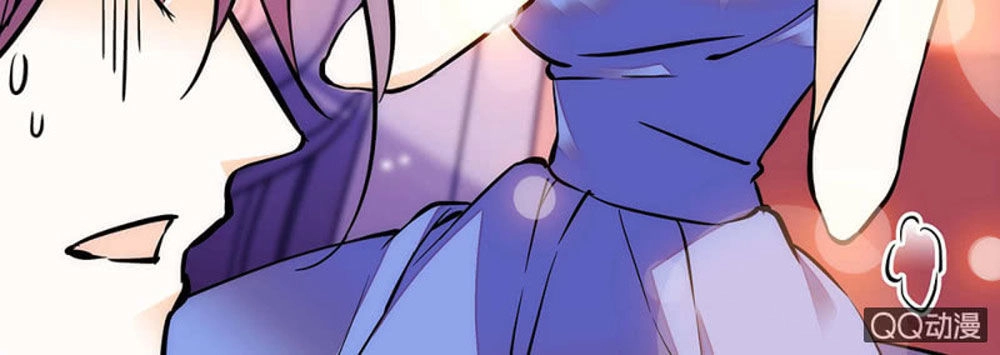 Tịch Nhan Hoa Nở Chỉ Vì Em Chapter 69 - 4