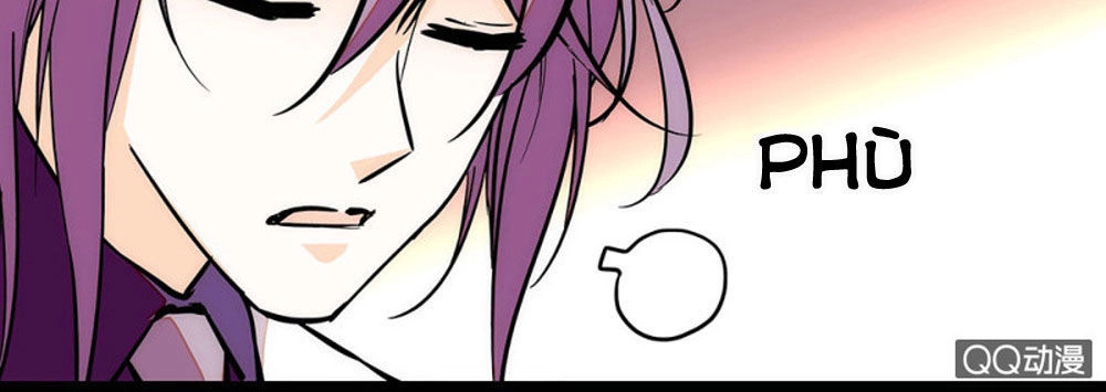 Tịch Nhan Hoa Nở Chỉ Vì Em Chapter 69 - 6