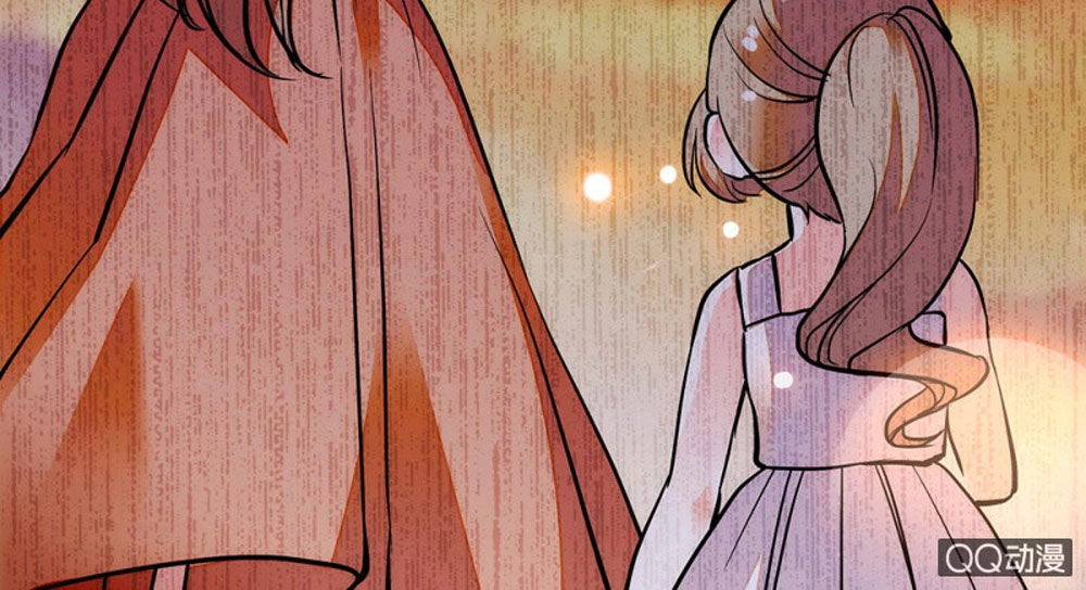 Tịch Nhan Hoa Nở Chỉ Vì Em Chapter 69 - 10