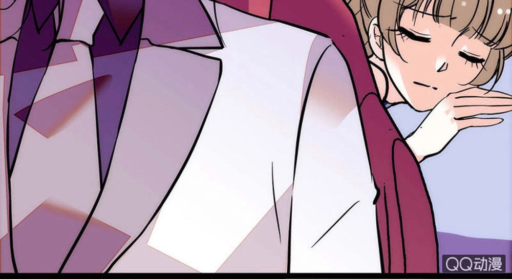 Tịch Nhan Hoa Nở Chỉ Vì Em Chapter 69 - 12