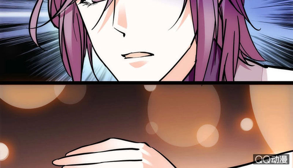 Tịch Nhan Hoa Nở Chỉ Vì Em Chapter 69 - 14