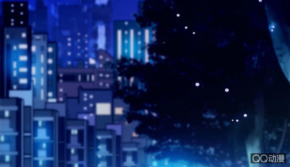 Tịch Nhan Hoa Nở Chỉ Vì Em Chapter 69 - 16