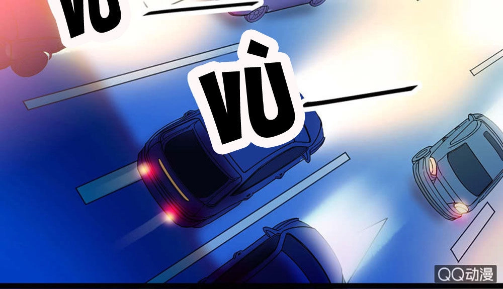 Tịch Nhan Hoa Nở Chỉ Vì Em Chapter 69 - 18