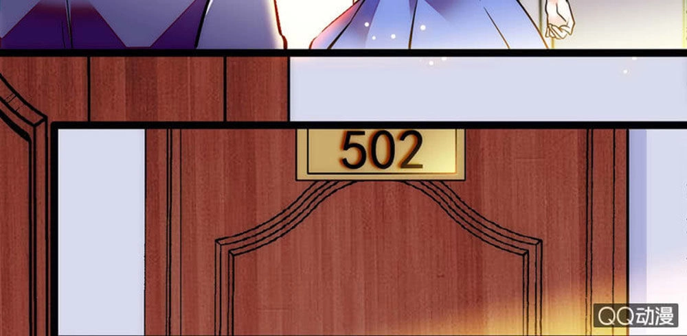 Tịch Nhan Hoa Nở Chỉ Vì Em Chapter 69 - 20