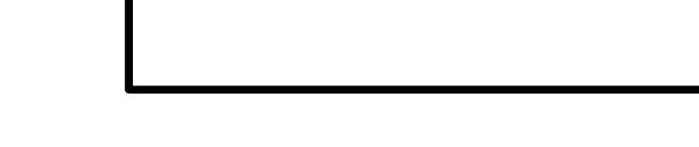 Tịch Nhan Hoa Nở Chỉ Vì Em Chapter 69 - 26