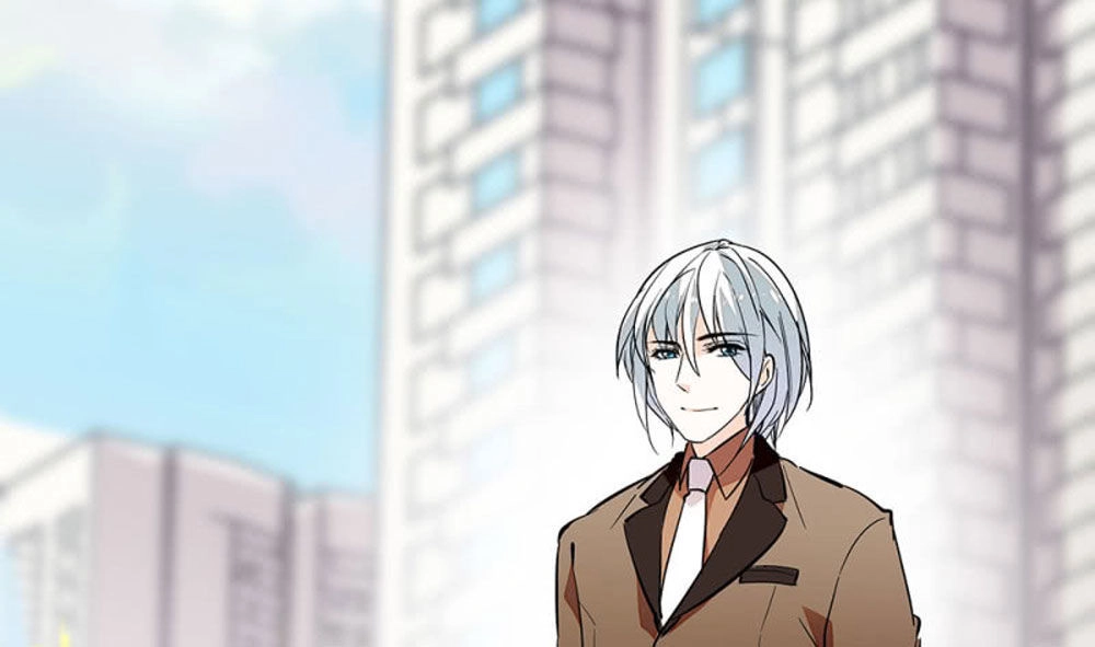 Tịch Nhan Hoa Nở Chỉ Vì Em Chapter 70 - 4