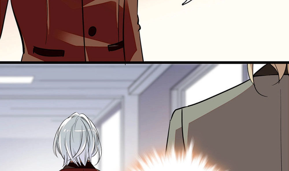 Tịch Nhan Hoa Nở Chỉ Vì Em Chapter 70 - 13