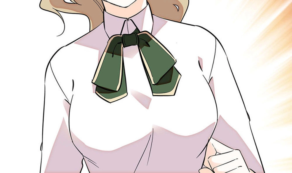 Tịch Nhan Hoa Nở Chỉ Vì Em Chapter 70 - 23