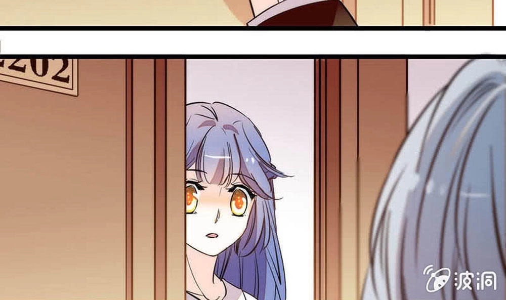 Tịch Nhan Hoa Nở Chỉ Vì Em Chapter 72 - 4