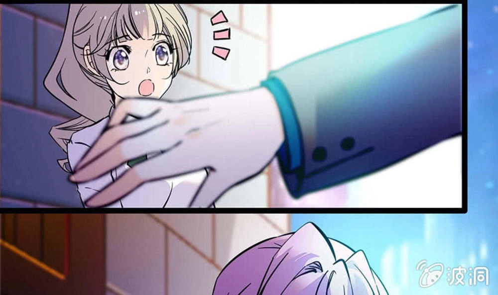 Tịch Nhan Hoa Nở Chỉ Vì Em Chapter 73 - 2