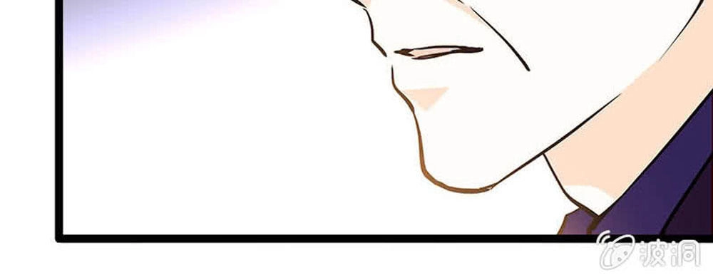 Tịch Nhan Hoa Nở Chỉ Vì Em Chapter 75 - 10