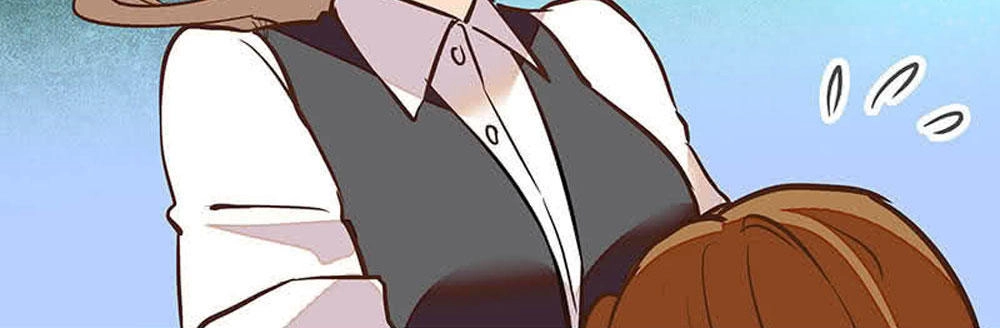 Tịch Nhan Hoa Nở Chỉ Vì Em Chapter 76 - 8