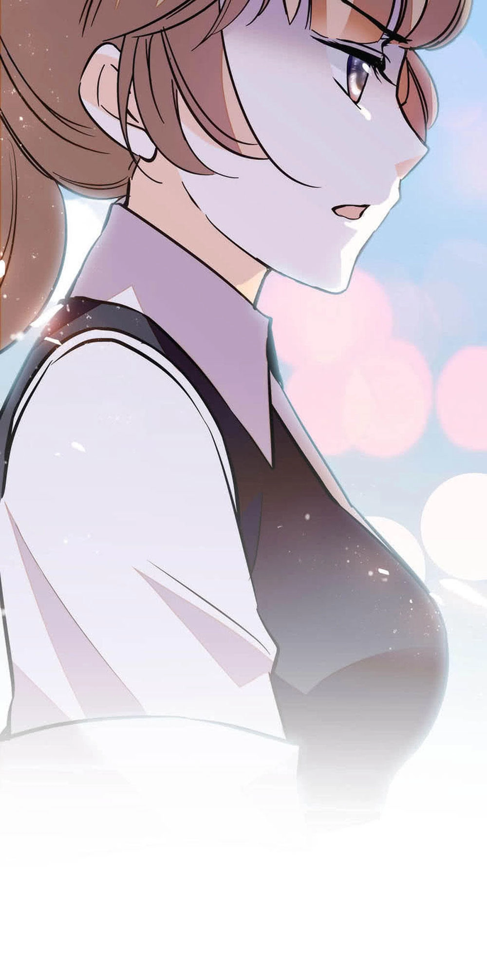 Tịch Nhan Hoa Nở Chỉ Vì Em Chapter 76 - 15