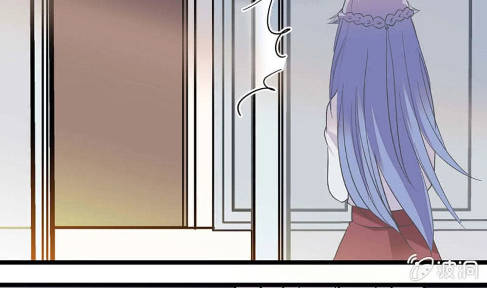 Tịch Nhan Hoa Nở Chỉ Vì Em Chapter 78 - 2