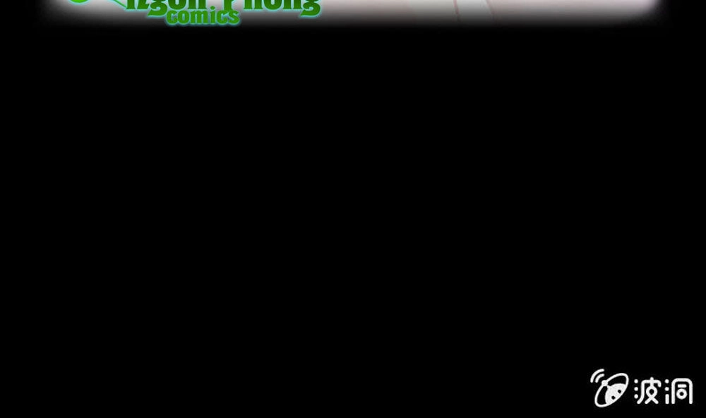 Tịch Nhan Hoa Nở Chỉ Vì Em Chapter 87 - 6