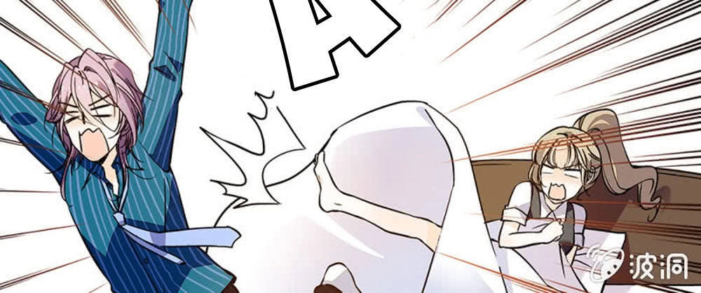 Tịch Nhan Hoa Nở Chỉ Vì Em Chapter 87 - 10