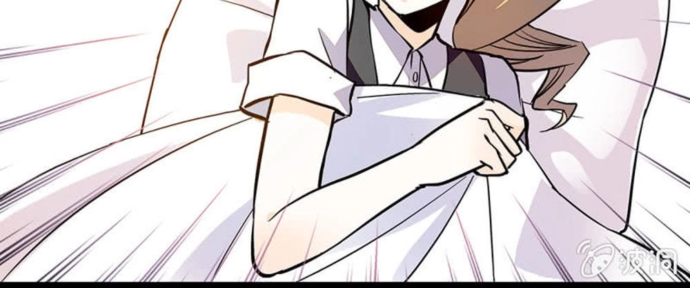 Tịch Nhan Hoa Nở Chỉ Vì Em Chapter 87 - 12