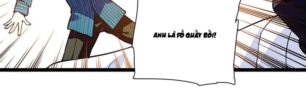 Tịch Nhan Hoa Nở Chỉ Vì Em Chapter 87 - 14