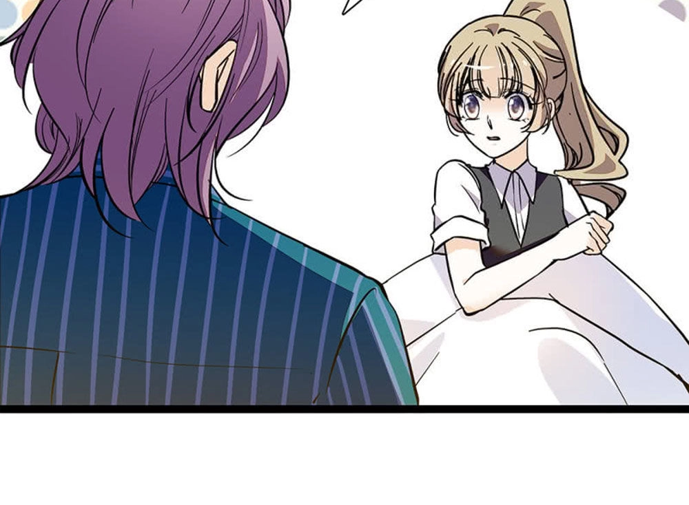 Tịch Nhan Hoa Nở Chỉ Vì Em Chapter 87 - 16