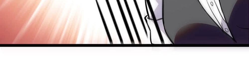 Tịch Nhan Hoa Nở Chỉ Vì Em Chapter 87 - 18