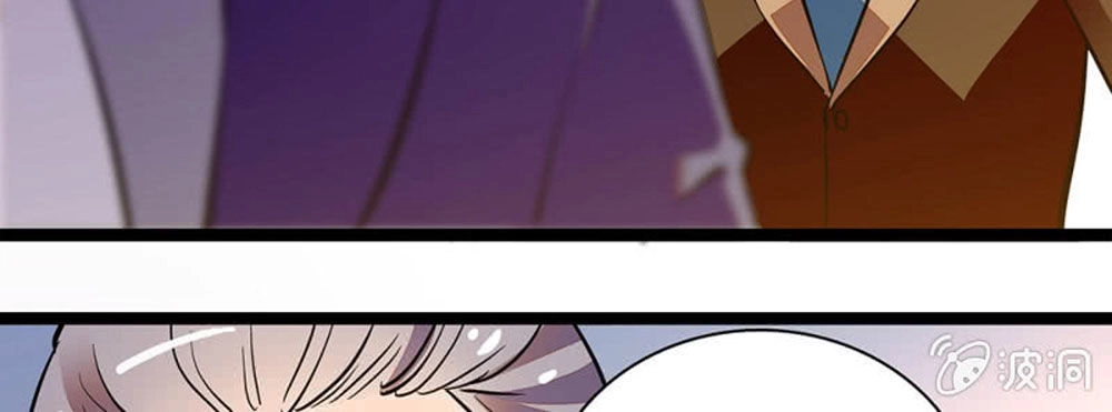 Tịch Nhan Hoa Nở Chỉ Vì Em Chapter 90 - 2