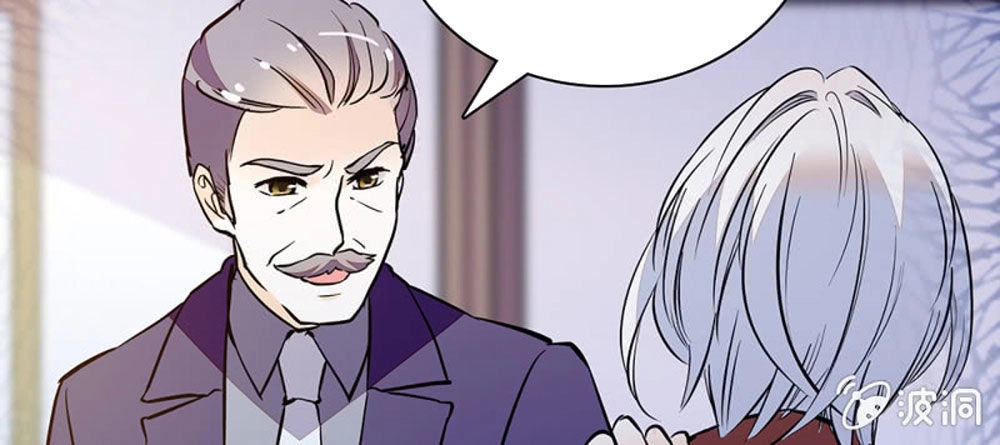 Tịch Nhan Hoa Nở Chỉ Vì Em Chapter 90 - 8