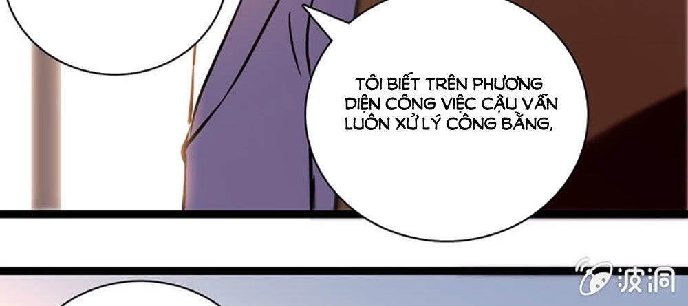 Tịch Nhan Hoa Nở Chỉ Vì Em Chapter 90 - 10