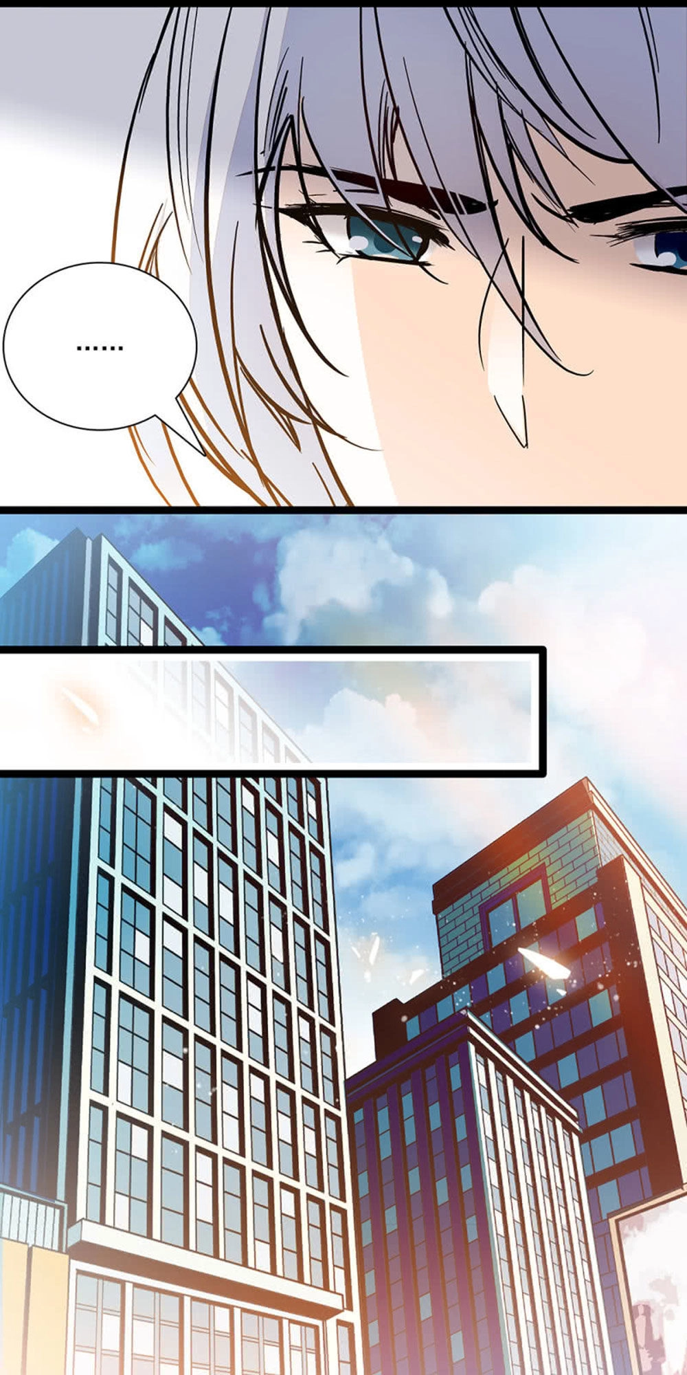 Tịch Nhan Hoa Nở Chỉ Vì Em Chapter 90 - 13