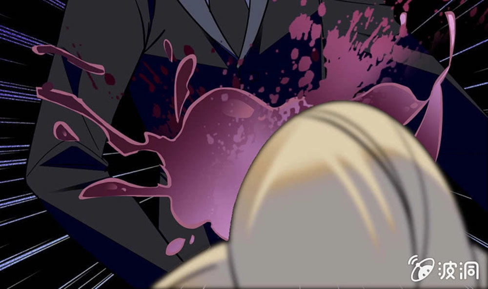 Tịch Nhan Hoa Nở Chỉ Vì Em Chapter 91 - 12