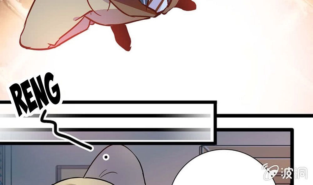 Tịch Nhan Hoa Nở Chỉ Vì Em Chapter 93 - 2