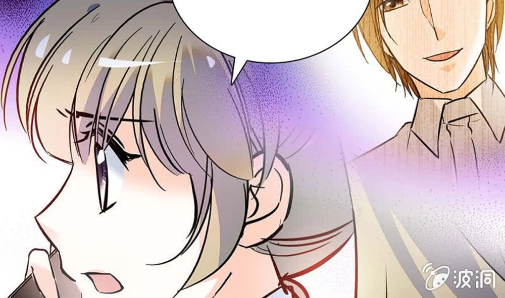 Tịch Nhan Hoa Nở Chỉ Vì Em Chapter 93 - 4