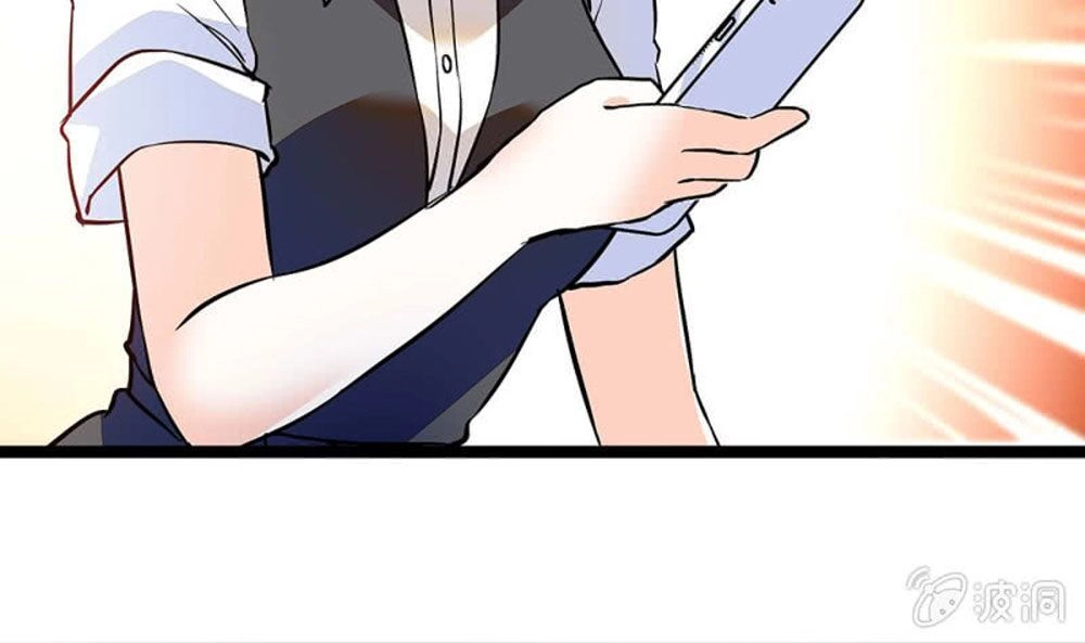 Tịch Nhan Hoa Nở Chỉ Vì Em Chapter 93 - 6