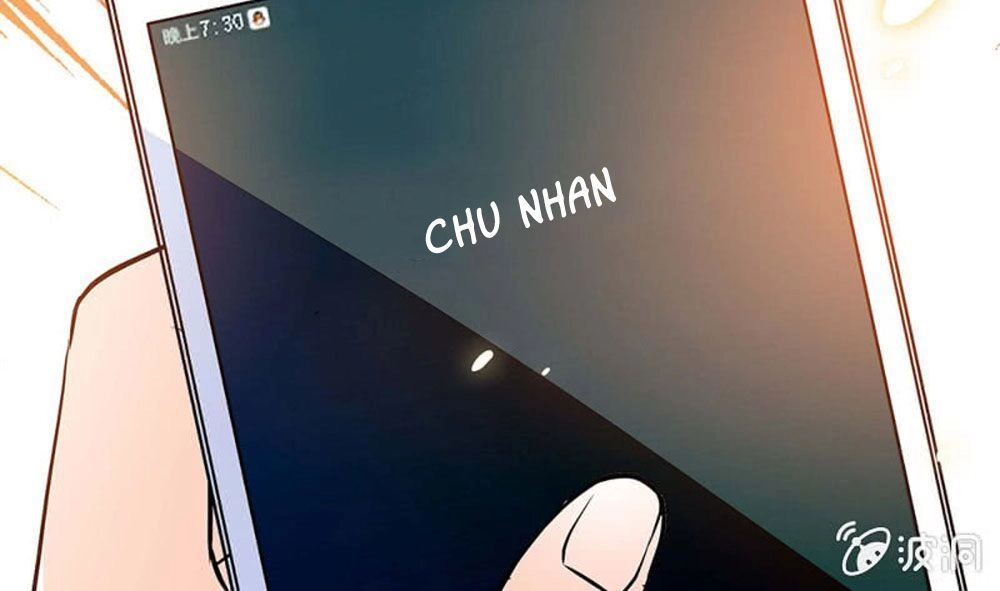 Tịch Nhan Hoa Nở Chỉ Vì Em Chapter 93 - 8